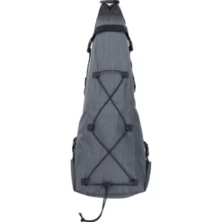 Borsa Sottosella BOA WP 12