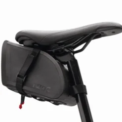Borsa Sottosella Commuter 1,5L