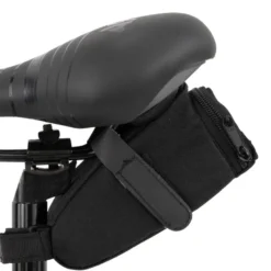 Borsa Sottosella Elite