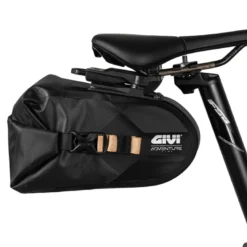 Borsa Sottosella Gateway 3L