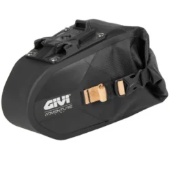 Borsa Sottosella Gateway 3L