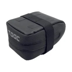 Borsa Sottosella 0,3L