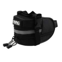 Borsa Sottosella 1,2L