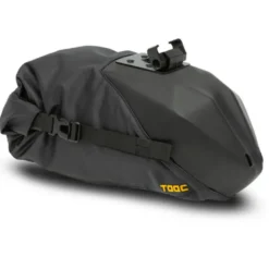 Borsa Sottosella PAAC 8L