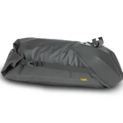 Borsa Sottosella Saddle PAAC 14L