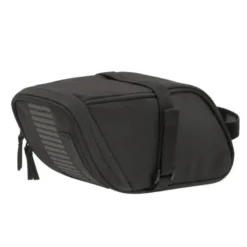 Borsa Sottosella Urban 0,7L