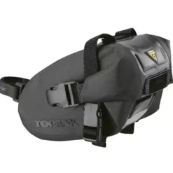 Borsa sottosella Wedge DryBag 0,6L