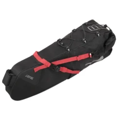 Borsa Sottosella Z Adventure R11
