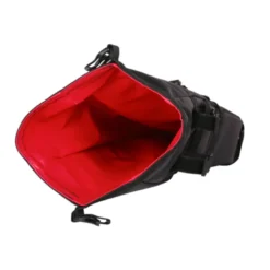 Borsa Sottosella Z Adventure R5