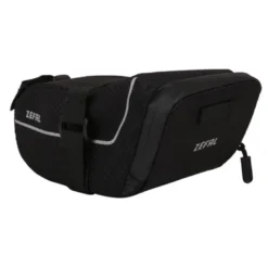Borsa sottosella Zefal M