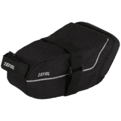 Borsa sottosella Zefal M