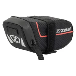 BORSA SOTTOSELLA Z LIGHT PACK XS