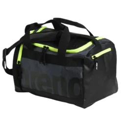Borsa Spiky III 25L