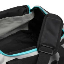 Borsa Spiky III 40L