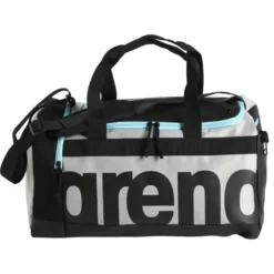 Borsa Spiky III 40L