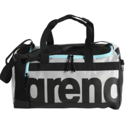 Borsa Spiky III 25L