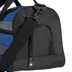 BORSA SPORTIVA MEDIA