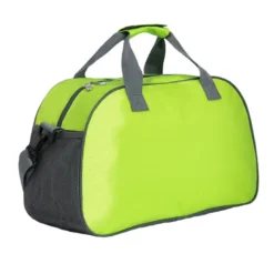 Borsa Sportiva Small