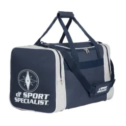 Borsa Squad grande