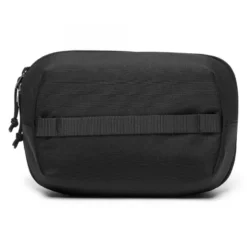 Borsa Tech Organizer