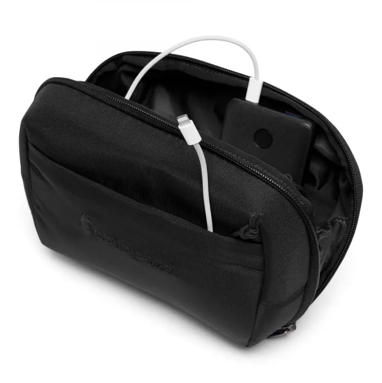 Borsa Tech Organizer