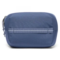 Borsa Tech Organizer