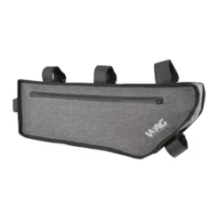 Borsa Telaio Bikepacking