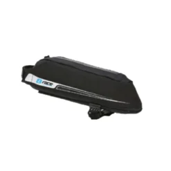 BORSA TELAIO B-RACE ROAD TOP TUBE