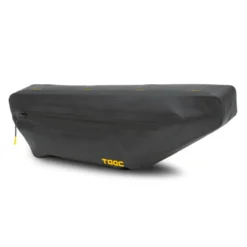 Borsa Telaio PAAC 2L