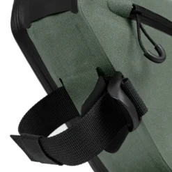 Borsa Telaio Pack Pro 3