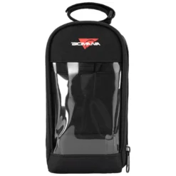 Borsa telaio Portacellulare