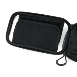 Borsa Telaio Top Tube CMPT 1