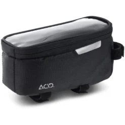 Borsa Telaio Top Tube CMPT 1