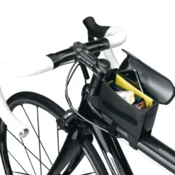 BORSA TELAIO TRI DRYBAG