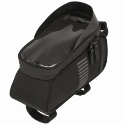 Borsa Telaio Urban 2L