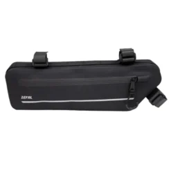 Borsa Telaio Z Adventure C2 2.5L