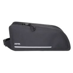 Borsa Telaio Z Adventure T1