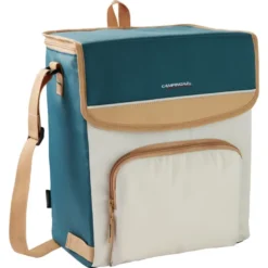 Borsa Termica Fold N'Cool Minimaxi 20L