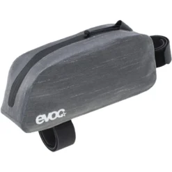 Borsa Top Tube Pack WP