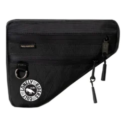 Borsa Touring Z 1,7L