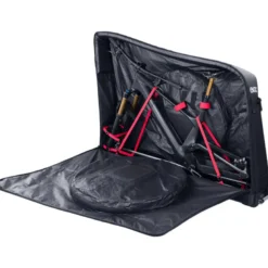 Borsa Trasporto Bici Mountain Bike Bag Pro