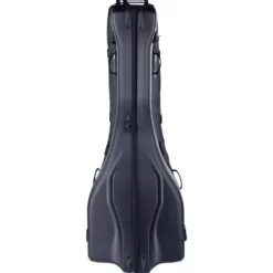 Borsa Trasporto Bici Road Bike Bag Pro