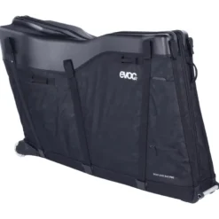 Borsa Trasporto Bici Road Bike Bag Pro