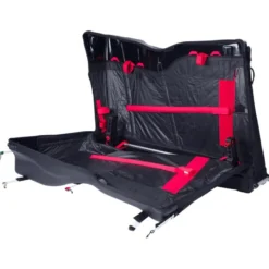 Borsa Trasporto Bici Road Bike Bag Pro