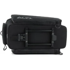 Borsa Trunk Bag CITY 8+16 RILink