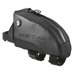 Borsa Tubo Orizzontale