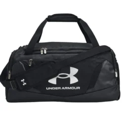 Borsa UA Undeniable 5.0