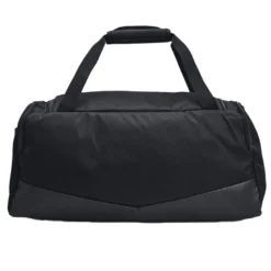 Borsa UA Undeniable 5.0