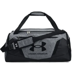 Borsa Undeiable 5.0 medium