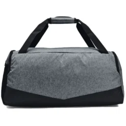 Borsa Undeiable 5.0 medium